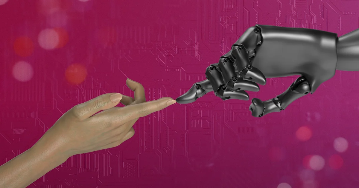 You Know the AI Is Wrong. You'll Do What It Says Anyway.