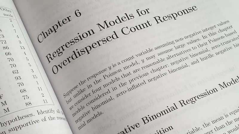 Range by David Epstein book open on a coffee table showing the chapter on interleaved practice and late specialization