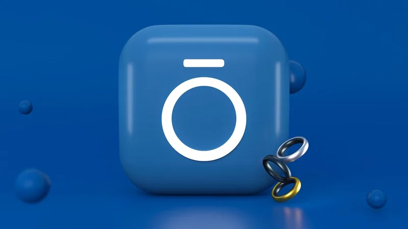 Oura Ring 4 smart ring on bedside table with sleep data on smartphone