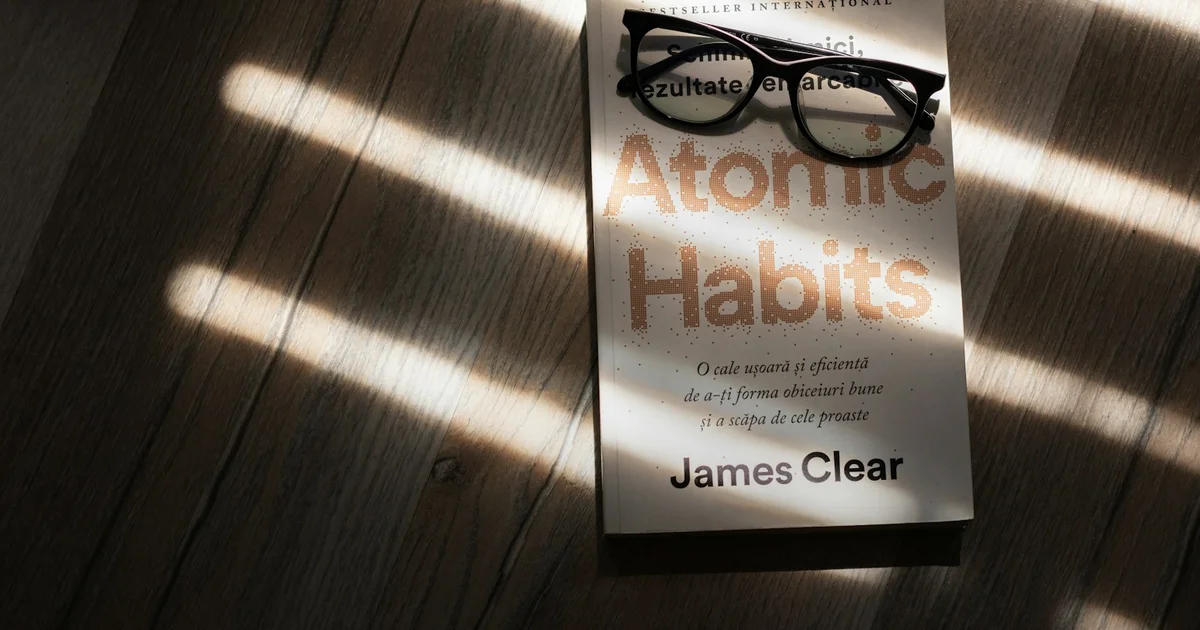Best Habit Formation Books 2026: 8 Ranked by Science