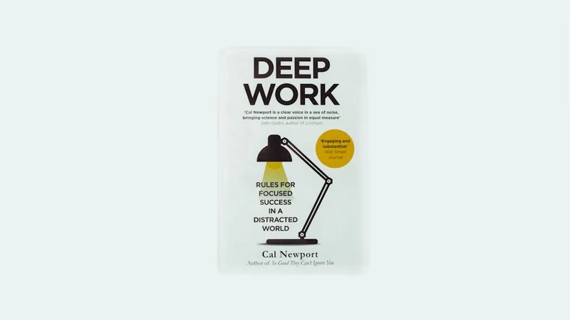 Book recommendation — section 2