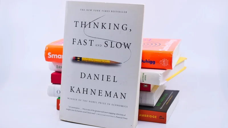 Book recommendation — section 4