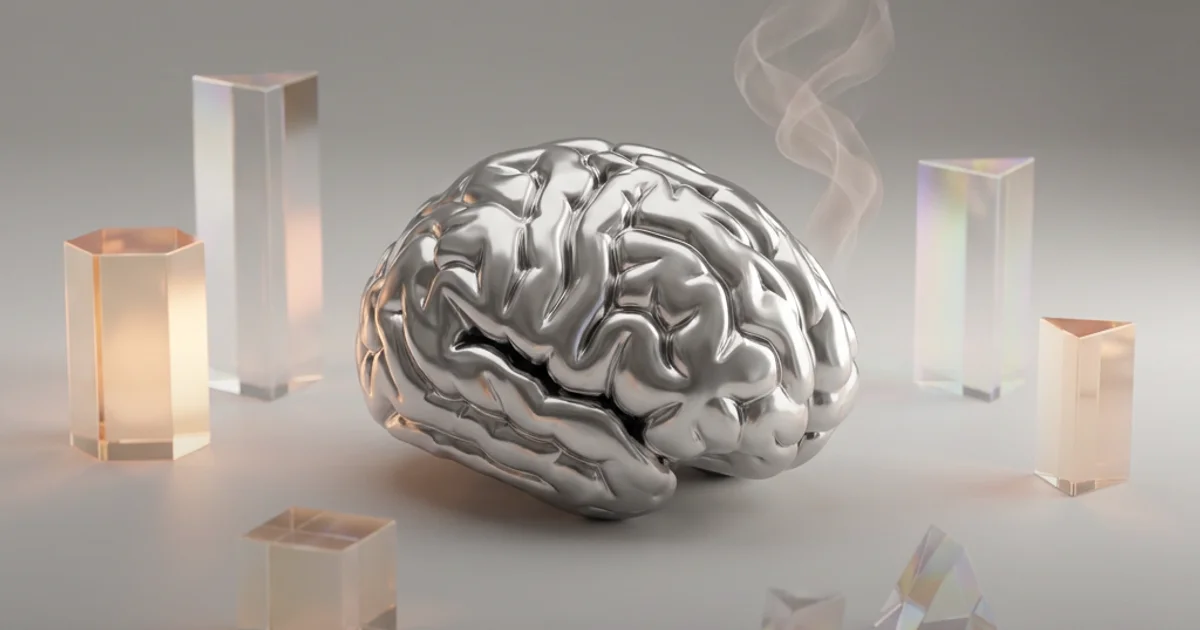 Cognitive Reappraisal: The Science of Changing Emotions