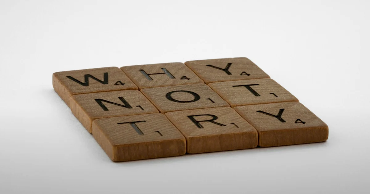 Upward Comparison Backfires: The Attainability Gap