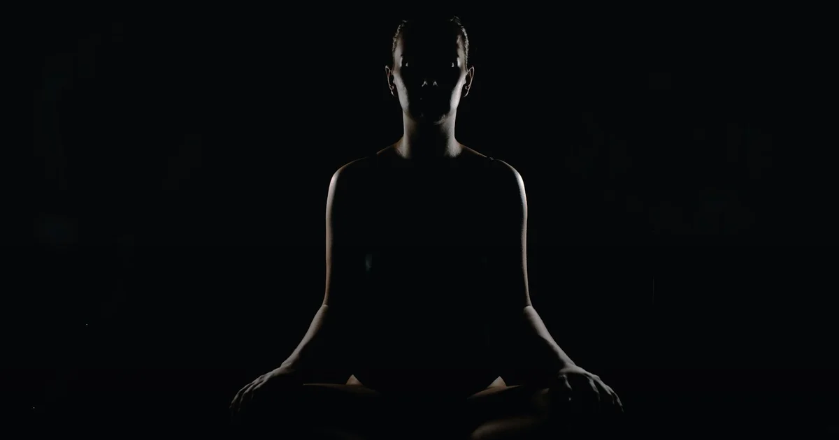 Cyclic Sighing: The Breathing Technique That Beat Meditation