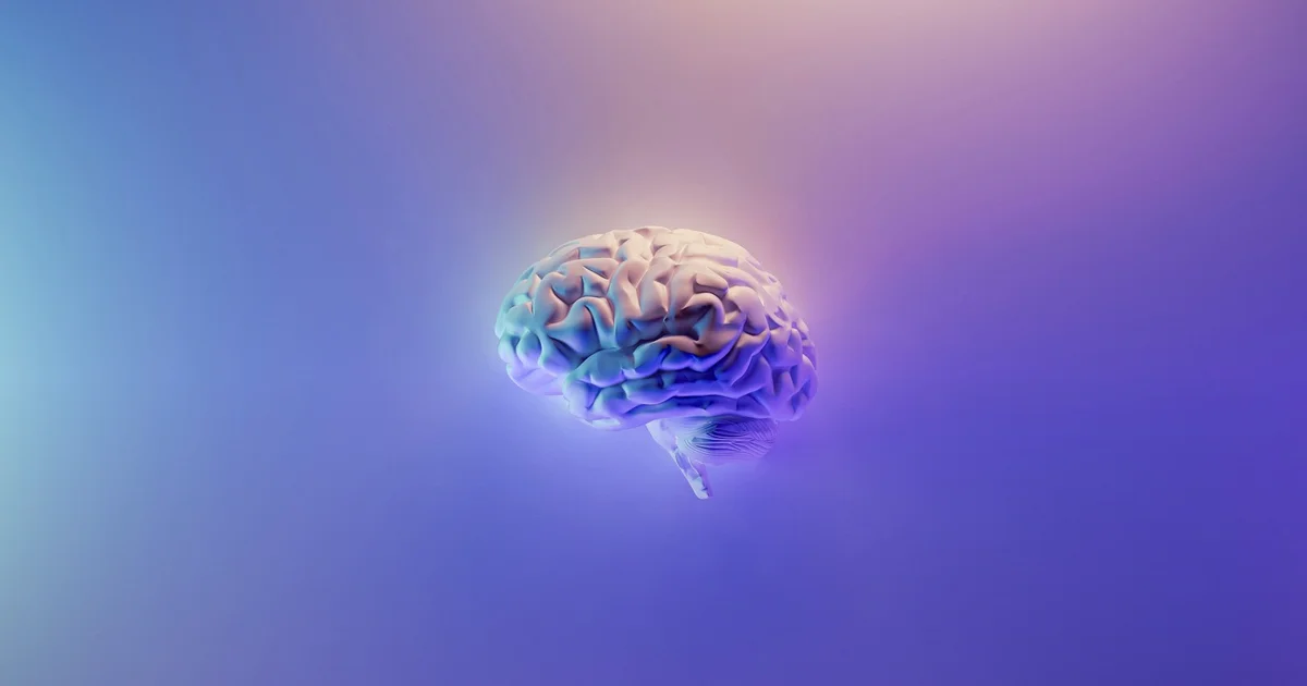 Does Visualization Really Work? What Neuroscience Says