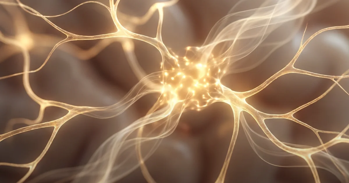 The Dopamine Science of Why Your Motivation Crashes