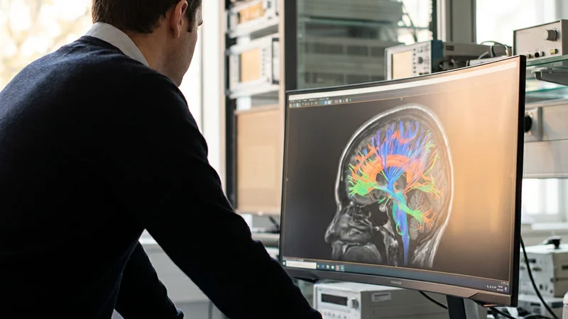 Understanding dopamine starts not with willpower, but with the brain's own prediction machinery — built over millions of years before motivation became a self-help topic.