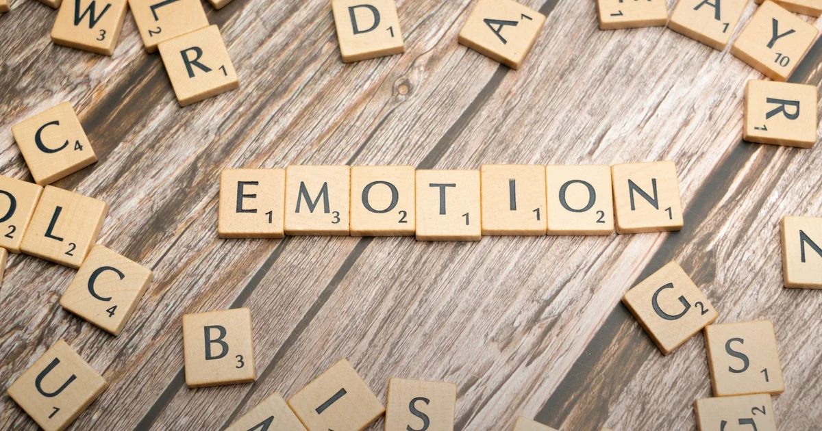 Emotional Intelligence: Your Edge in the Age of AI