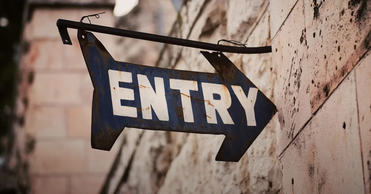 The Science of Flow: How to Enter Peak Performance On Demand