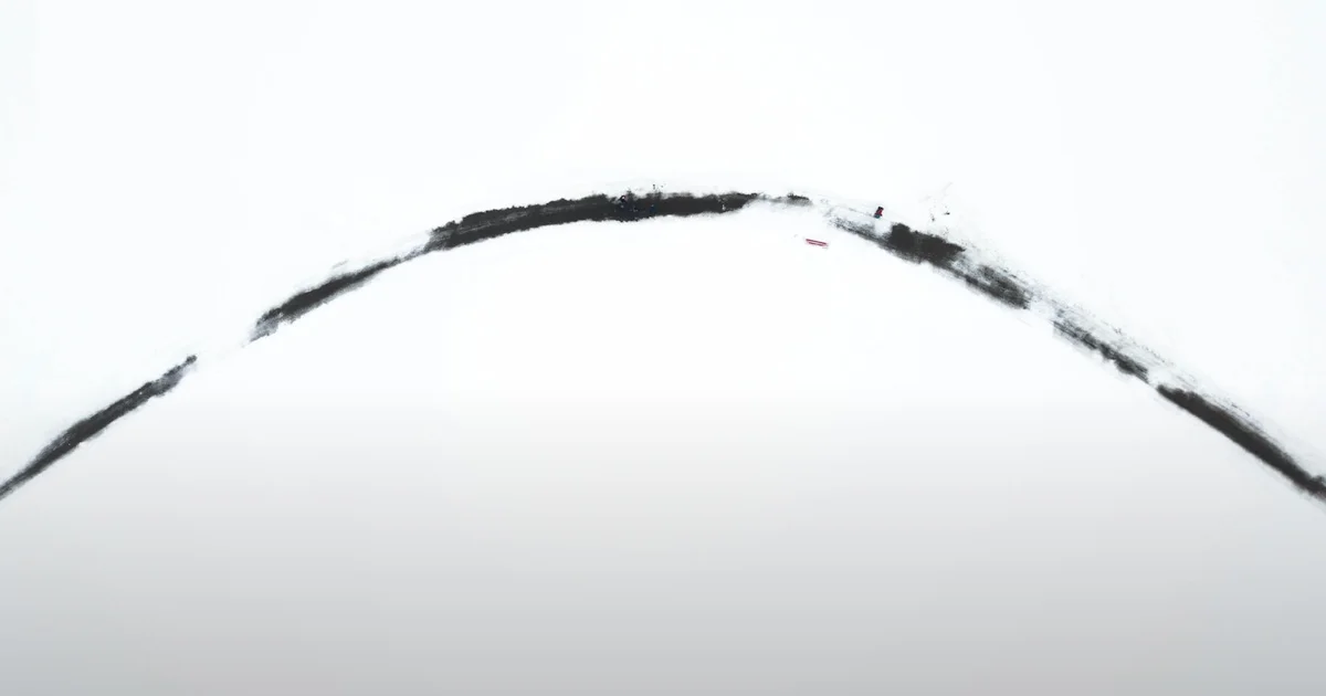 The Forgetting Curve: Why You Forget and How to Fix It