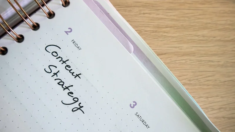 Open journal on a wooden table with handwritten entries showing dated personal reflections and small wins, a cup of tea beside it | confidence building through behavioral evidence tracking and daily journaling
