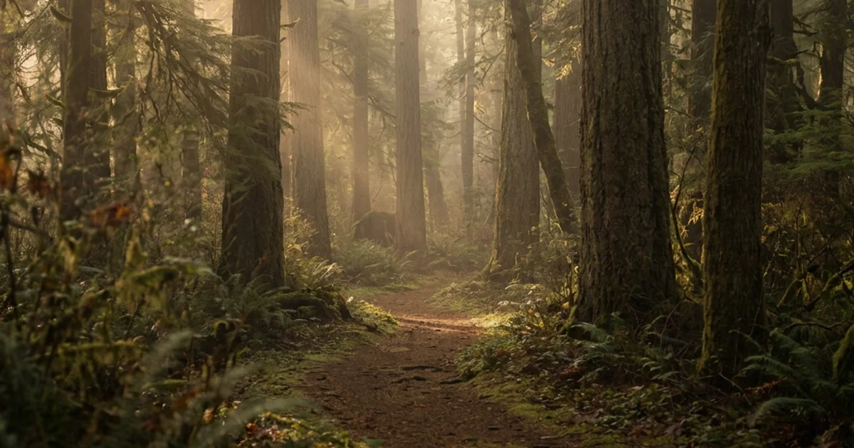 How to Find Your Purpose in Life: Ikigai Method