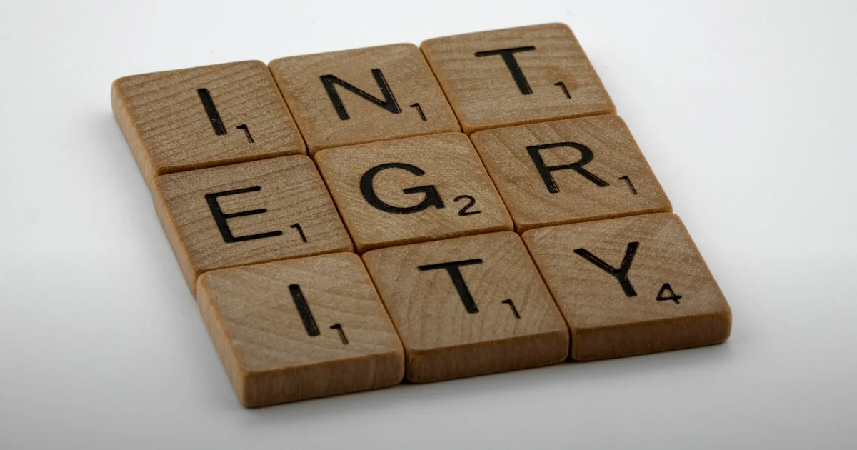 Infinite Game Mindset: Stop Playing to Win