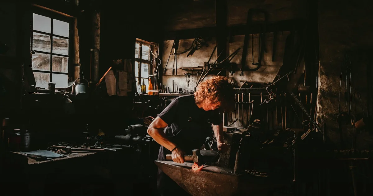 Job Crafting: How to Redesign Your Work Without Quitting