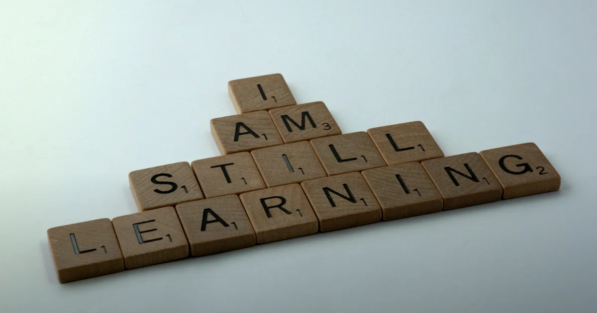 Learned Optimism: The 3 Dimensions of Explanatory Style