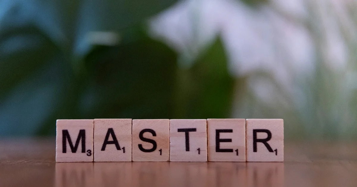 Mastery-Based Learning: The 2-Sigma Secret