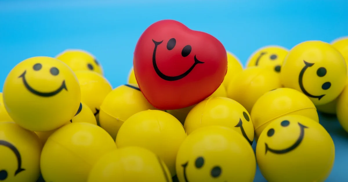 Meaning vs. Happiness: Why You Can't Chase Both at Once