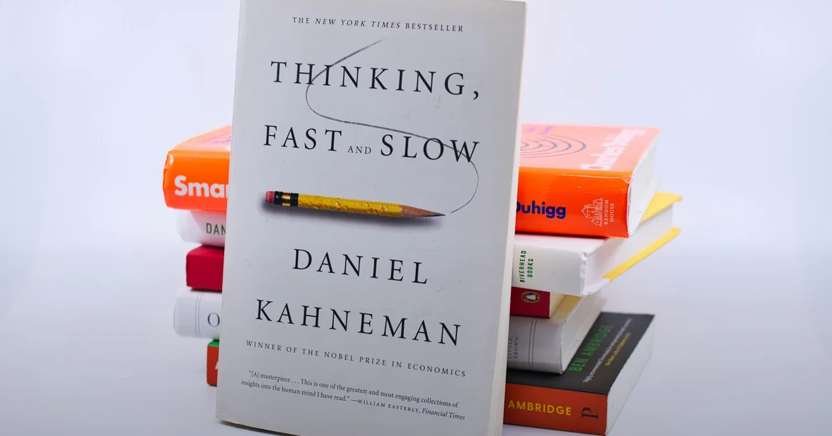 The Peak-End Rule: Why Your Brain Rewrites Memory