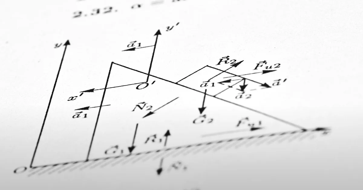 The Peak-End Rule: How Your Brain Rewrites Experience