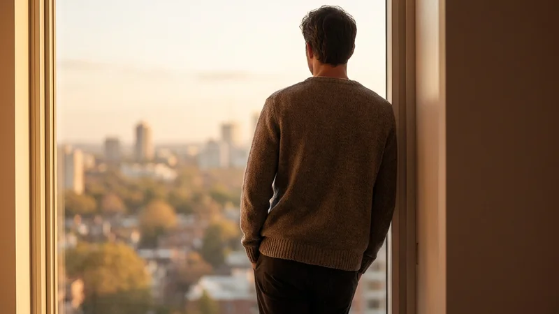 Your memory keeps the peak and the ending, then quietly discards the rest — that edited version becomes the story you keep