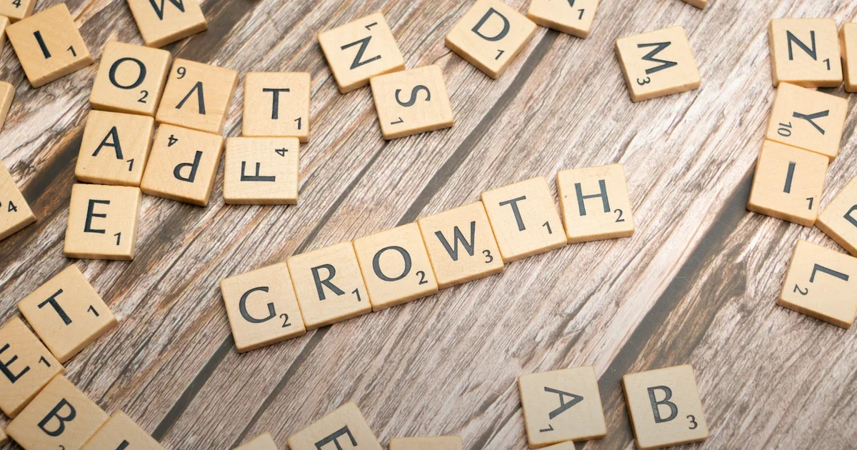 Posttraumatic Growth: How Crisis Can Change You