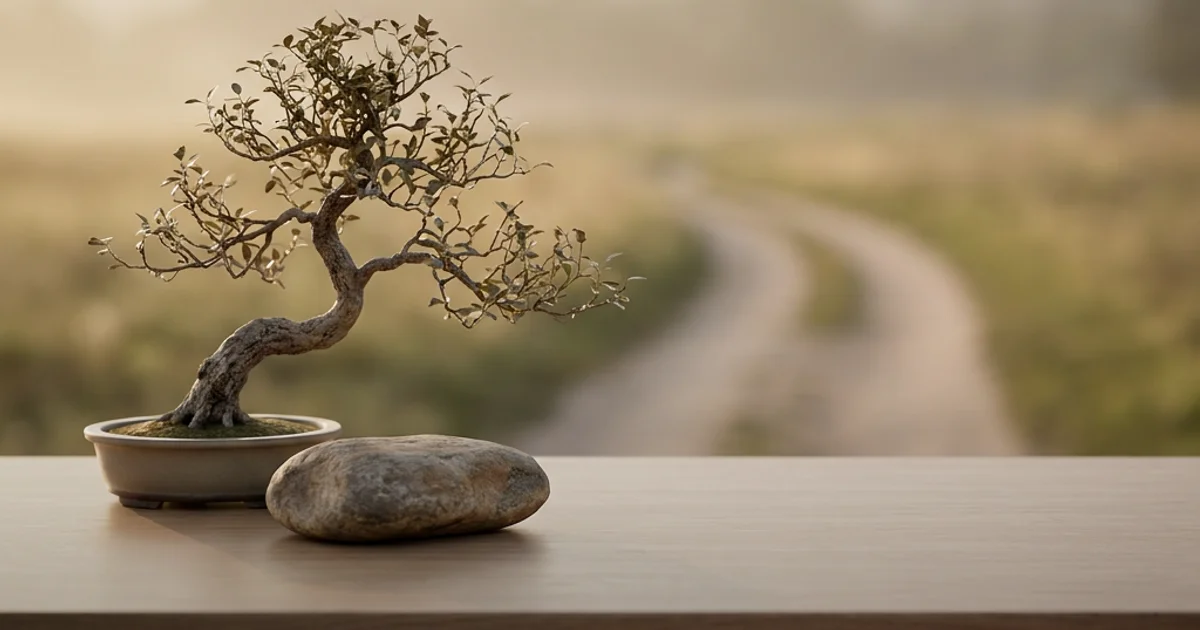 Psychological Flexibility: Stop Getting Trapped in Your Mind
