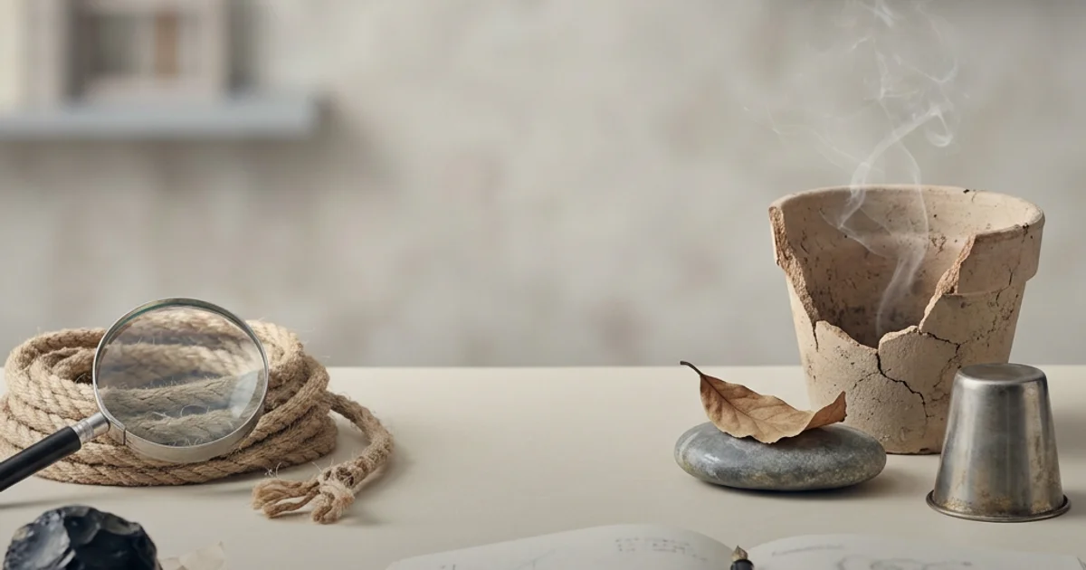 The Science of Burnout: It's Not Just Being Tired