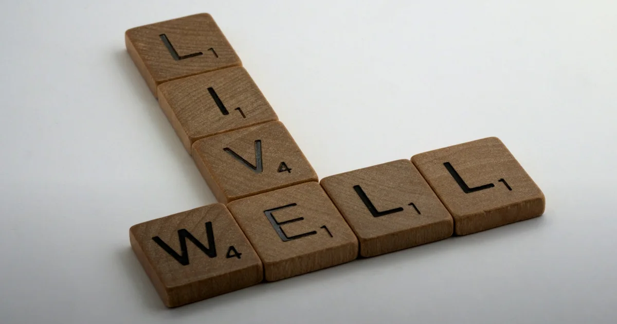 The Science of Living Longer: 6 Habits That Extend Healthspan