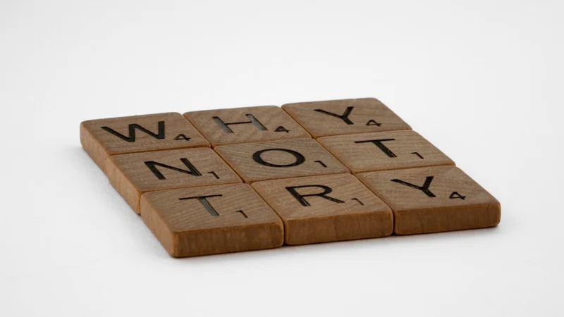 The Science of Procrastination: Why You Really Delay