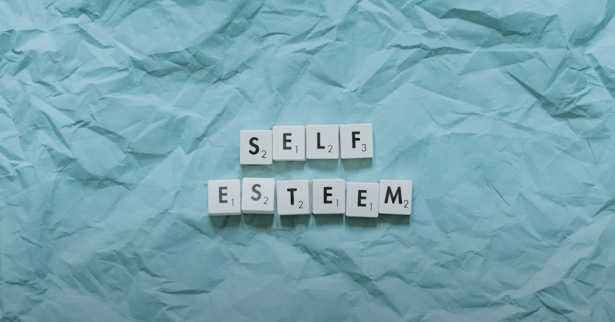 Self-Efficacy: Why Belief in Yourself Predicts Success