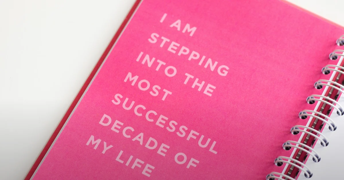 Self-Handicapping: Why You Sabotage Your Own Success