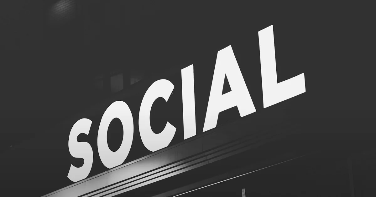 The Social Comparison Loop Your Brain Runs All Day