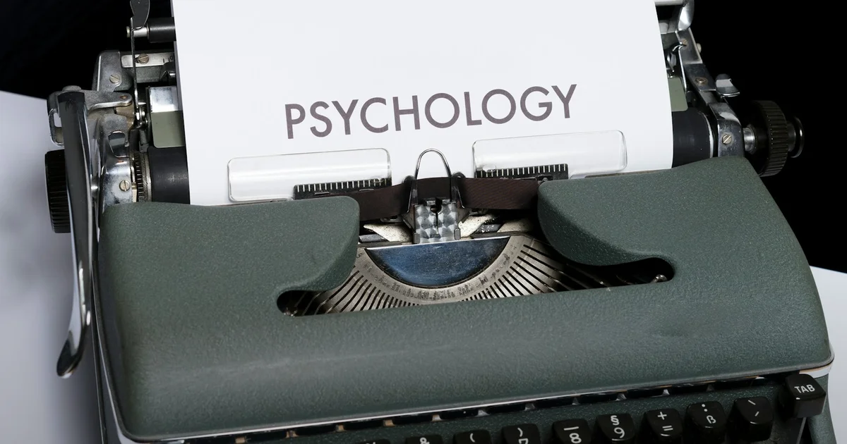 Why Getting Their Approval Never Feels Like Enough