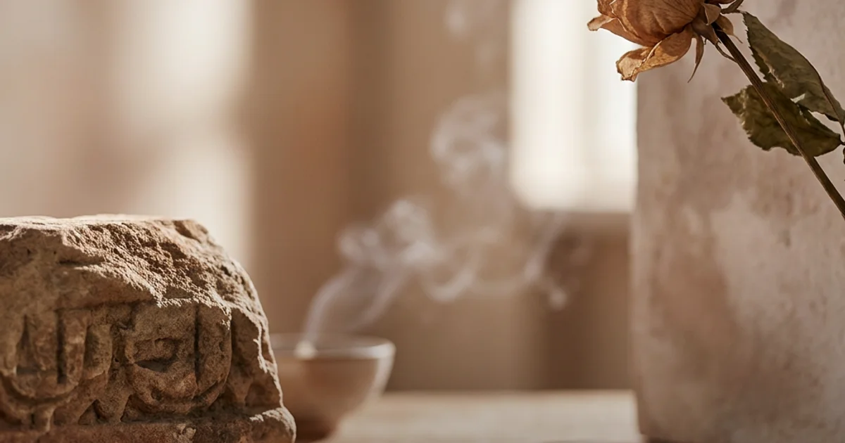 The Power of Regret: How Looking Back Moves You Forward