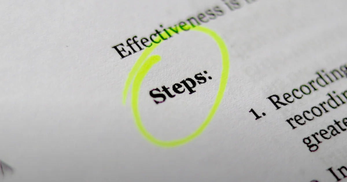 The Pygmalion Effect: How Expectations Shape Performance