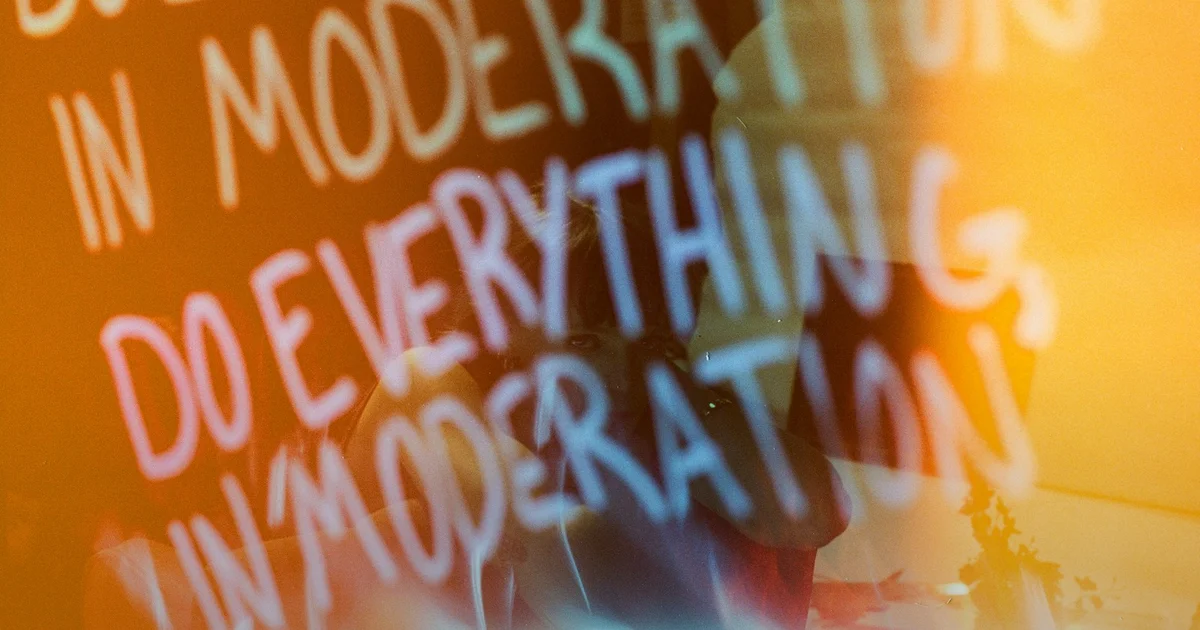 Uncertainty Isn't the Problem. Your Intolerance of It Is.