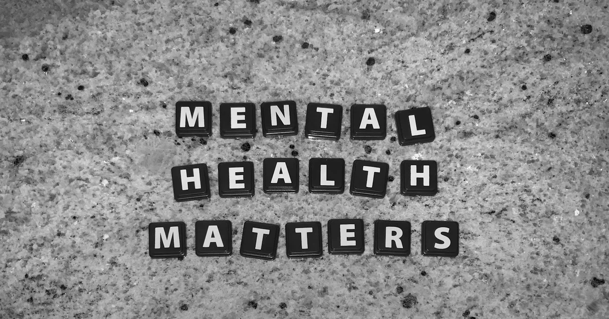 What Are Mental Models and How to Use Them