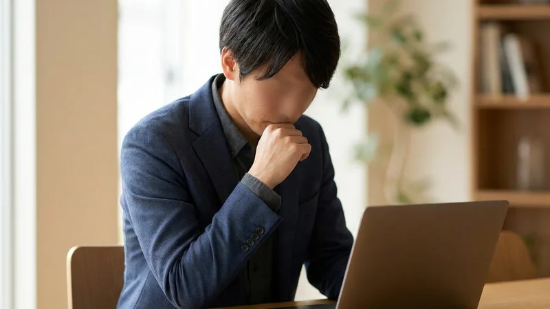 Knowing where your expertise ends is just as important as knowing where it begins.