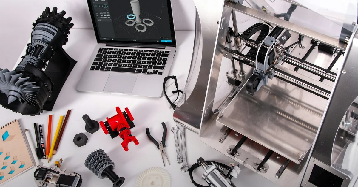 What James Dyson's Fourteen Years of Rejection Actually Cost