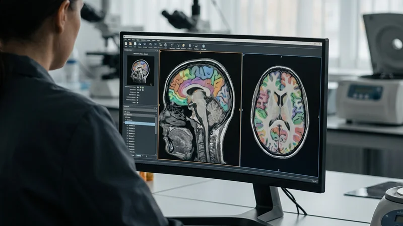 Eight weeks of mindfulness practice leaves a measurable trace in the brain's structure — the research behind this finding changed how neuroscientists think about adult neuroplasticity.