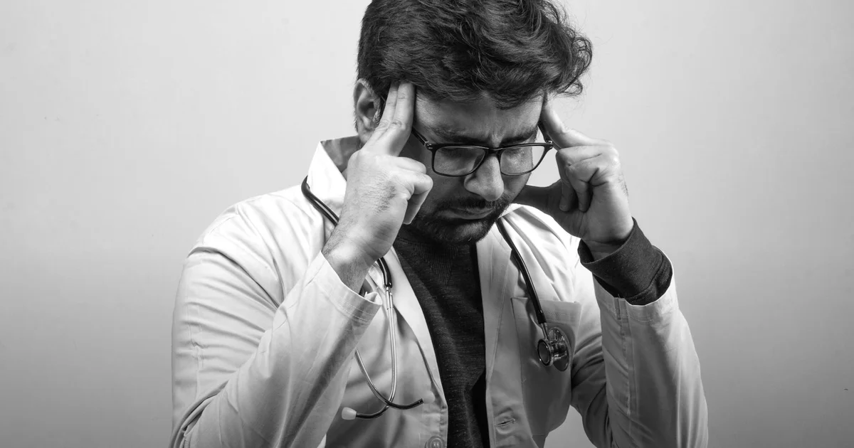 Why Being Ignored Hurts: What Brain Scans Reveal