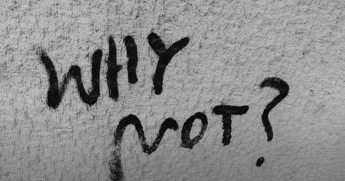 Why Calm Company Stops a Panic Attack