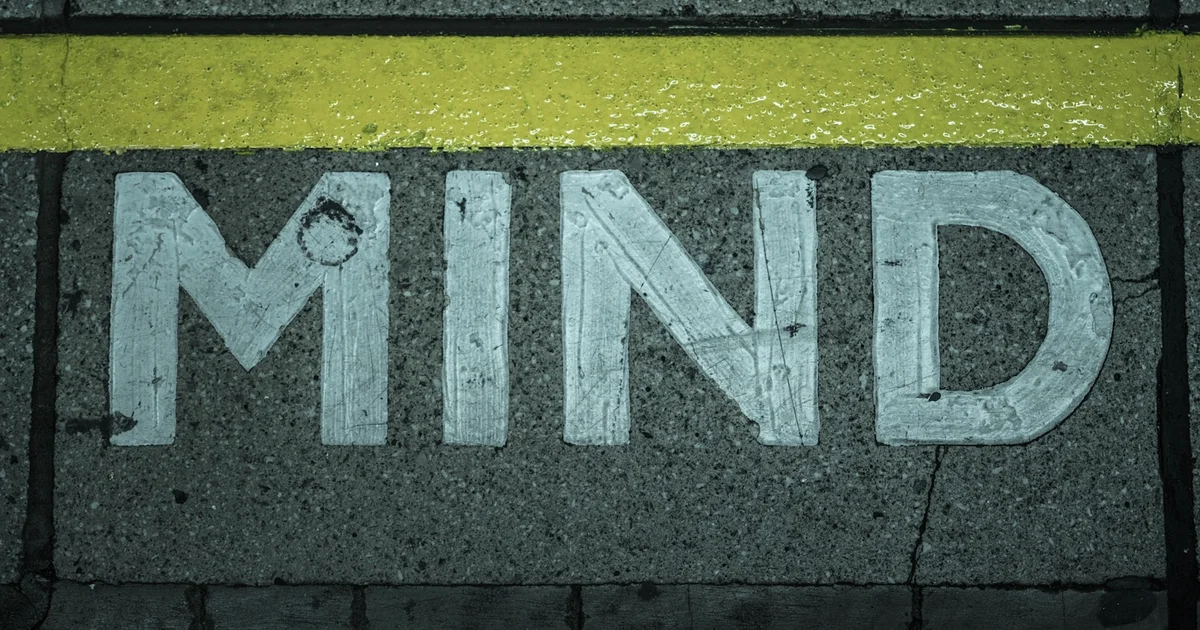 Why Facts Don't Change Minds: Identity-Protective Cognition