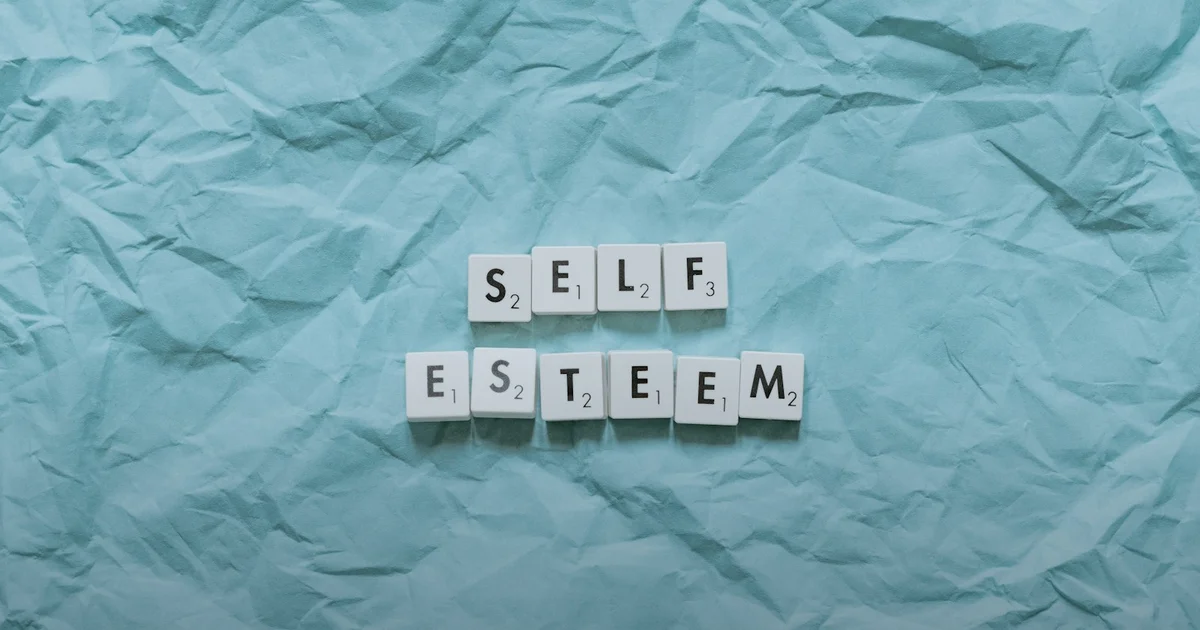 Stop Saying 'I': Why Your Self-Talk Pronoun Matters