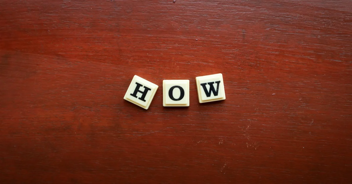 Why Your Day Runs on Autopilot — The Real Science