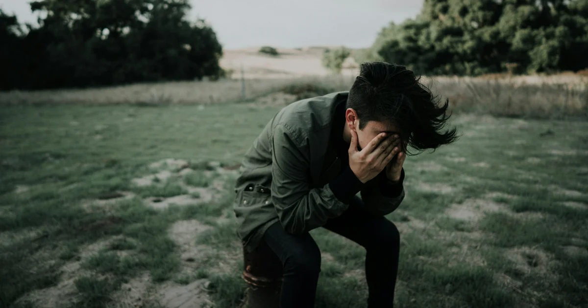 Why Rejection Hurts Like Physical Pain — Neuroscience