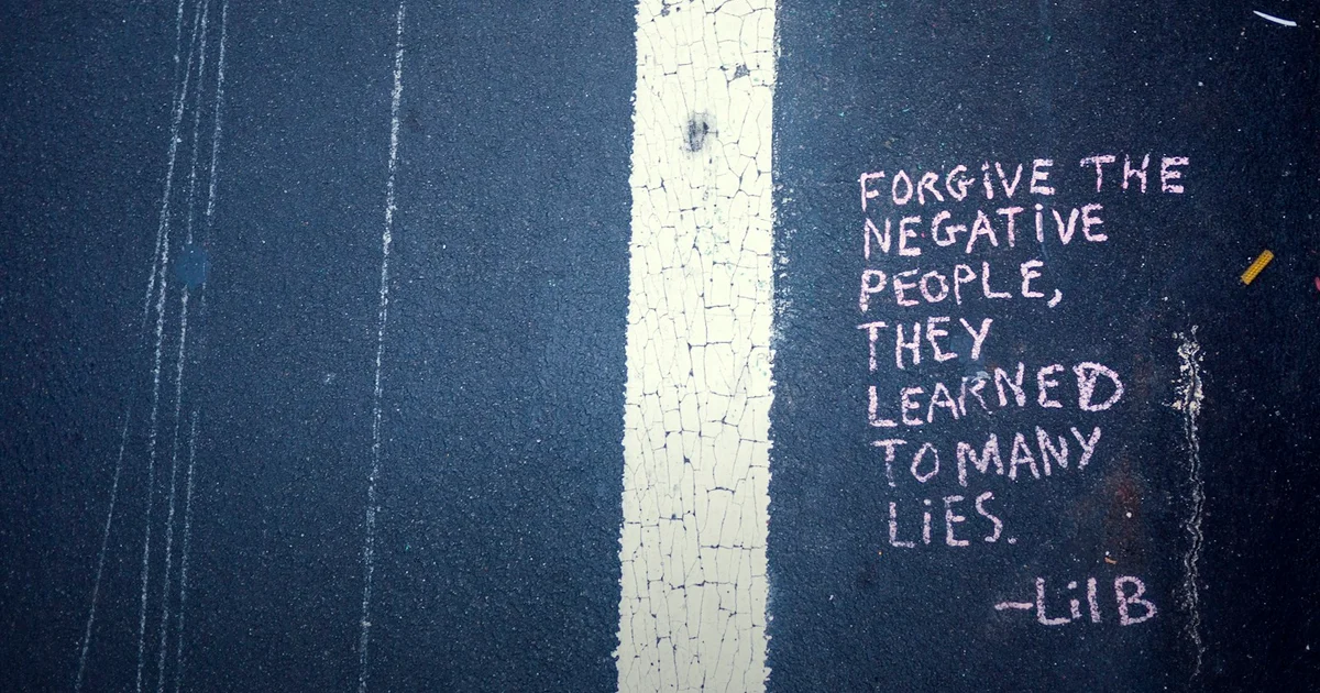 Why We Lie Most When Trying to Impress
