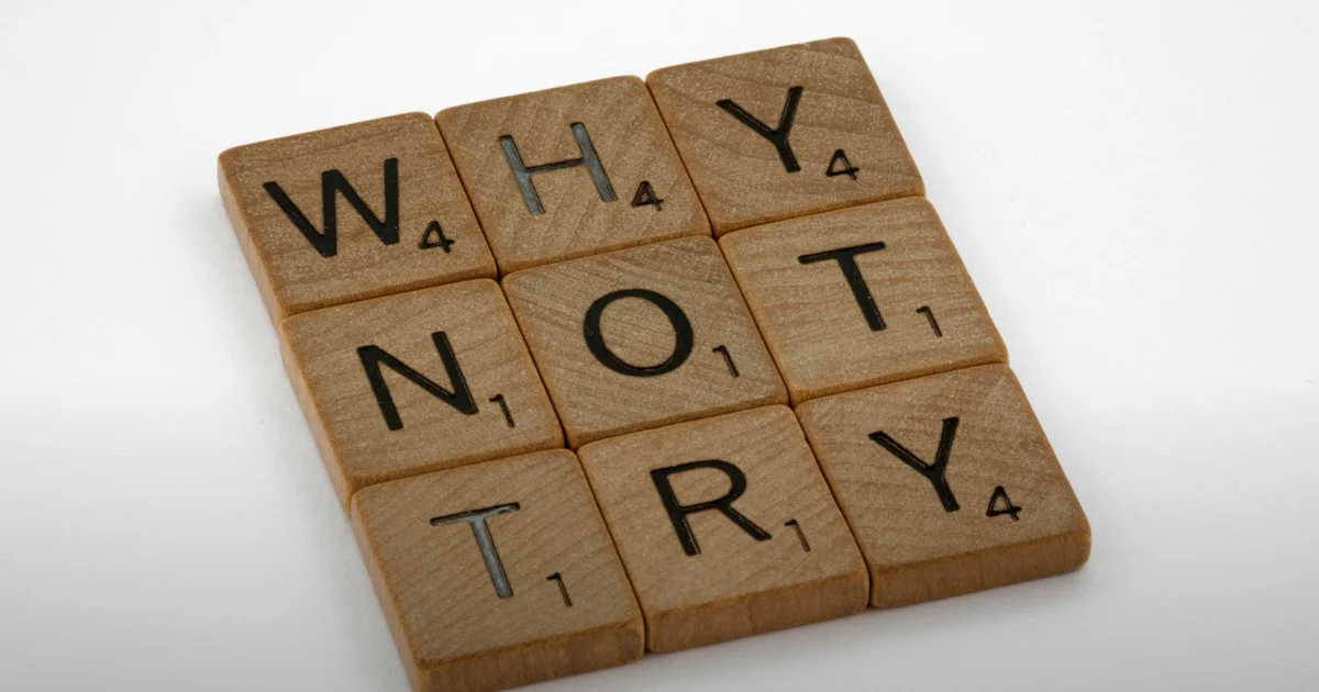 Why Who You're Around Actually Changes You