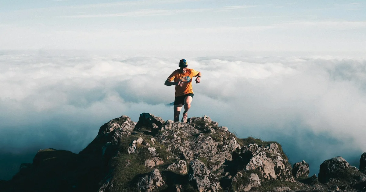 Why Willpower Isn't What Builds Habits